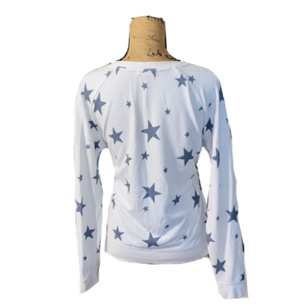 Grayson Threads star shirt size L - Picture 2 of 4
